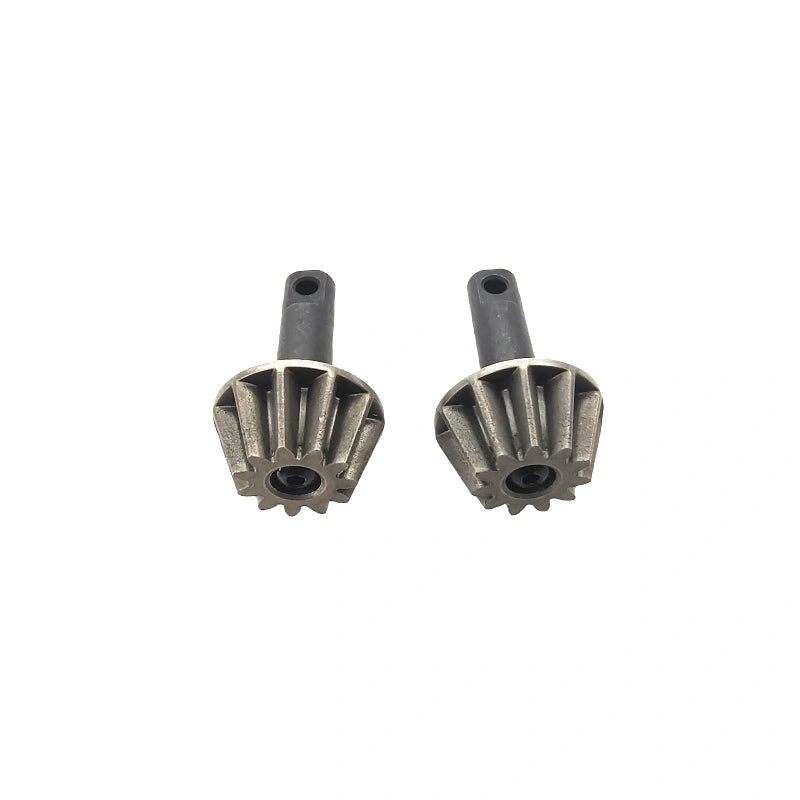 MK-07 Input Gear Replacement Upgrade Performance Boost